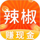 英冠倫敦城雌獅隊(duì)官宣沈夢(mèng)雨加盟，新賽季英冠將于9月7日開(kāi)始?xì)W